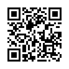 QR Code for 3FvPEBsUDmf5gAX6A7ZnGQyS2RT1eRHqcM