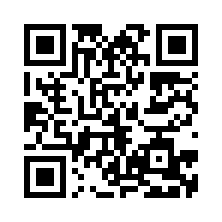 QR Code for 3FvPLX7bgYDGqs43Np1xPbLBnEZEkSmXmD