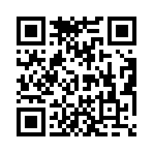 QR Code for 3FvPSMmEes7fk6SwJT8zcD5WrkdJAKSDKZ