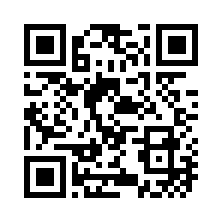 QR Code for 3FvPSrR6cDj37Cevx7C3Y4w3MkLUKCXecX