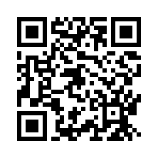 QR Code for 3FvPWHfmgNJqTLETKV1M5p2BKn7bAkGVpU