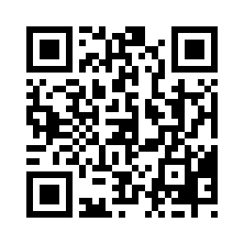 QR Code for 3FvPXaXdh9VdooaQQimp7JsPg6ptV8KWnB