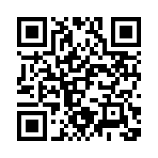 QR Code for 3FvPa2TjKvCHMHFRTbfLCFD3jSTfUpg2TE