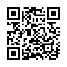 QR Code for 3FvPo1Pc72zpWPy1S9rVFd2MLw6fZYo7fC