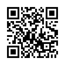 QR Code for 3FvPu8aeswiM8L8bE6NoZd6ppHihtK1Uh1