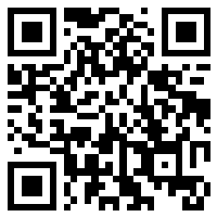 QR Code for 3FvPva8wVh1WmsSd67GhGQ1phEmSvHQew8