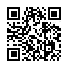 QR Code for 3FvPyFRgoX39wiA5j6ojXYpLMkB8cPmrjZ