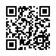 QR Code for 3FvQ95sZfEzHoBoWfY9v6Qm7wWrA8JSFcV