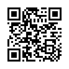 QR Code for 3FvQLeFFg8dcJUeyxWFsdddNRewbSkqyAp