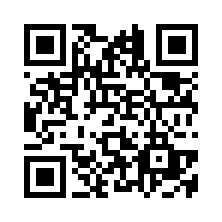 QR Code for 3FvQPo1JuP5FNuRHViuK7KaisiV6TAP2C4