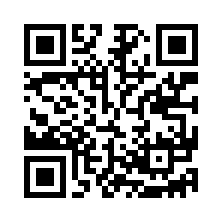 QR Code for 3FvQaHi6E7wMmrfvCcfEuWd71snJRNyHoH