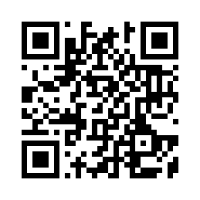 QR Code for 3FvQap1Xva2pYBpgm3RNEjT7fdHDhueiWZ
