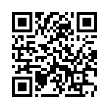 QR Code for 3FvQkCV9kNB92bAWAVioJjAVc8CGkncUfi