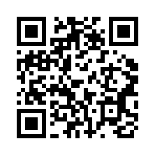 QR Code for 3FvQnQPiBLcPSThdWxhFrXgonXBHegGZan