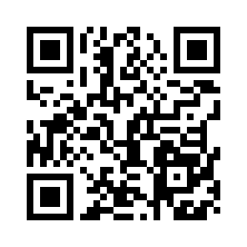 QR Code for 3FvQrmSrwgr6fuRCwnHsbZyGyH7eydAVcZ