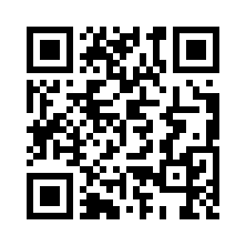 QR Code for 3FvQvuKPv8cVsGLf92sqyg79GAzRWqbU7M