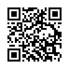 QR Code for 3FvR6yW5cXTjbCcXo9XETXW5ei8df5RQuZ