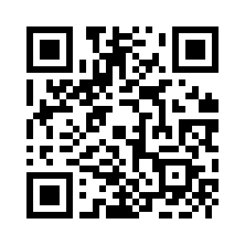 QR Code for 3FvRCgJN5DxpS8WUSjuAQMC6rTooSXDbGd