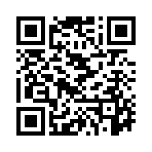 QR Code for 3FvRFakKEWDoGSyQVj84sDK3GkE3aiF6e5
