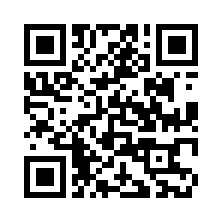 QR Code for 3FvRHPF1QVdNL7uFrbGfKRMrsuFnEPxATg