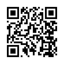 QR Code for 3FvRKLqiqHAqNMm43DgDoioGSQ8upNui5b