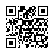 QR Code for 3FvRTfNJRi1Qr4hNcbfdaRGxDgtr3ECtYX
