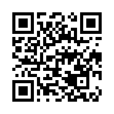 QR Code for 3FvRfa2JKXtyfpZHc5s3QD6AcveMnoTxTh