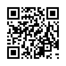 QR Code for 3FvRkmU35NydJcAXCPDZLbTmX1A9B5YVXn