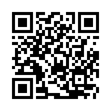 QR Code for 3FvRnK4umxi6AwkYzjto4vcFWFry5YEW3c