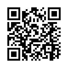 QR Code for 3FvRr37FEQwTLxFA296kc41kTPcpigrsKG