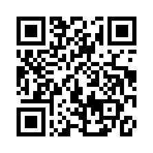 QR Code for 3FvRsq7dVGcTQWB9etzqM7vAyzAoATSXcB