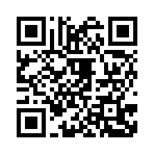 QR Code for 3FvRvewbFMyQNtDBfNNy2Gm7thzAj47Qtx