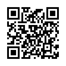 QR Code for 3FvRx2z6NJ3G6qZp9Zw321s6wGejdNUMZ8