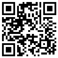 QR Code for 3FvS375gK75274AYEdFEWEC18ySNqoZWkd
