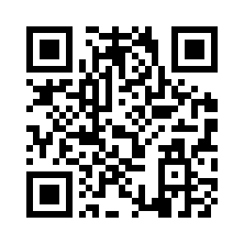 QR Code for 3FvS45fsWsjeyk6qnpvnuBDsYbVdeRPZzC