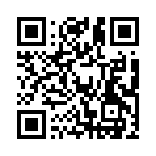 QR Code for 3FvS6yxsFKAQP2fPDP8eY72fBNzKbpVhK5