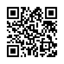 QR Code for 3FvSB9FvGGW2yfKXpuc9sSjiXYKRputMvm