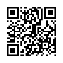 QR Code for 3FvSHReuxTH4LPJwAGUQ73Jdx3EzAZH5nf