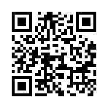 QR Code for 3FvSN1vVZXbyAPyECWkCDuW9phkfNtCP5P