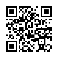 QR Code for 3FvSRirmMHsdGecXfUCMUC3RCHvLk9Dwwy