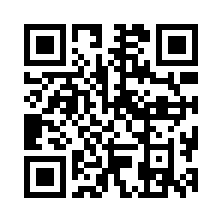 QR Code for 3FvSSqR4KSwmVutZLHC5ptK86JS5tX3AKa