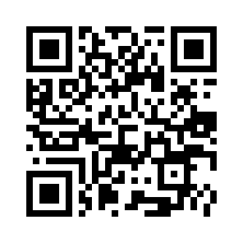 QR Code for 3FvSVWVPghFzXn39jDAorgca3Eq3GdHkE9