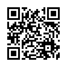 QR Code for 3FvSYmKYxK1wvC4AXGiyJt47YYCcgKCCcs