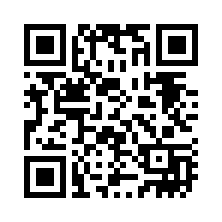 QR Code for 3FvSYx3WaycUgDCoxXZyQrjAAtxYMbFE8f