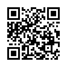 QR Code for 3FvSa1BgN9oRHZBBFPFRPdUjQRd5RPdfpg