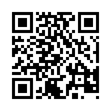 QR Code for 3FvSbSGL8hqPRmyvmg8KRaAbYwCn3B8SWK