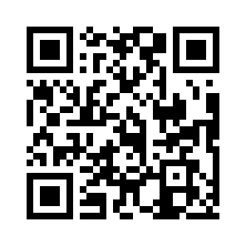 QR Code for 3FvSe2ppP1Z2Sam9wqVHnSKNHNfzMZmPJZ