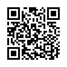 QR Code for 3FvSj6FRTC6y5G349AsEeM193oLBBYCytp