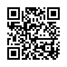 QR Code for 3FvSkmQvxRM3R5drerdPiNX9btLCcp1XSy