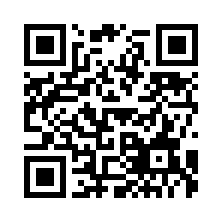 QR Code for 3FvSpvmE38Q64bDrzb6aqHpyNAWDSQLLTG